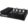 Nux MG300