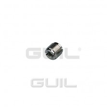 Guil Rc-06