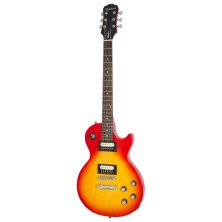 Epiphone Les Paul Studio LT Heritage Cherry Sunburst