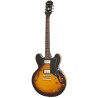 Epiphone ES-335 Vintage Sunburst