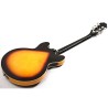 Epiphone ES-335 Vintage Sunburst