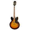 Epiphone Sheraton II Pro Vintage Sunburst