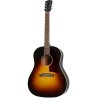 Gibson J-45 Original 50s Vintage Sunburst