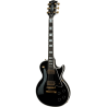 Gibson Les Paul Custom Ebony Gloss