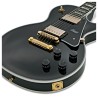 Gibson Les Paul Custom Ebony Gloss