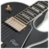 Gibson Les Paul Custom Ebony Gloss