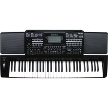 Kurzweil KP-200