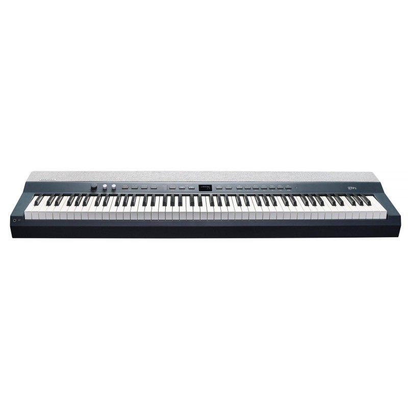 Piano de Escenario Kurzweil KA P1 KB 88 Teclas