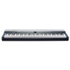 Kurzweil KA P1 KB 88 Teclas