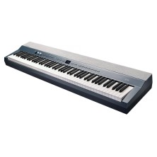 Piano de Escenario Kurzweil KA P1 KB 88 Teclas