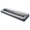 Kurzweil KA P1 KB 88 Teclas