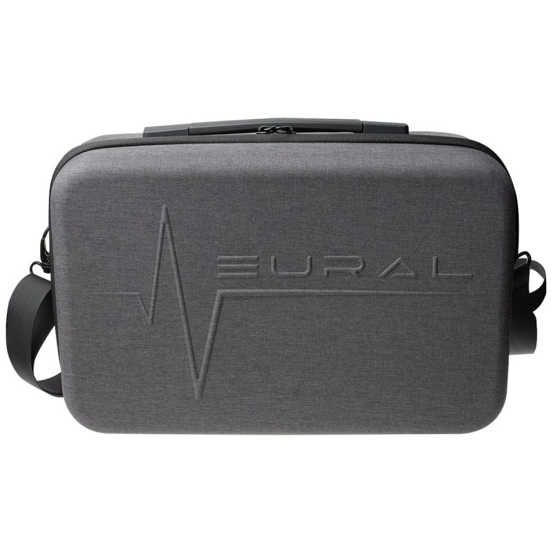 Funda Multiefectos Neural Quad Cortex Gigcase