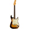 Fender Stratocaster Mike Mccready