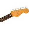 Fender Stratocaster Mike Mccready