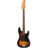 Fender Player II Precision Bass Rw-3Tsb