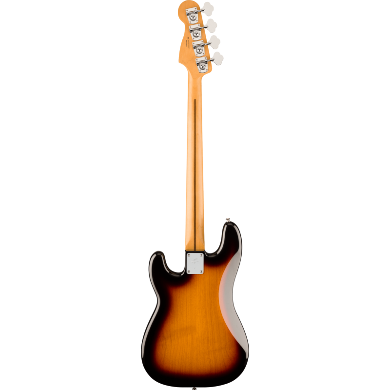 0140470500 Fender Player II Precision Bass Rw-3Tsb
