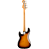Fender Player II Precision Bass Rw-3Tsb