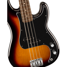 0140470500 Fender Player II Precision Bass Rw-3Tsb