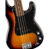 Fender Player II Precision Bass Rw-3Tsb