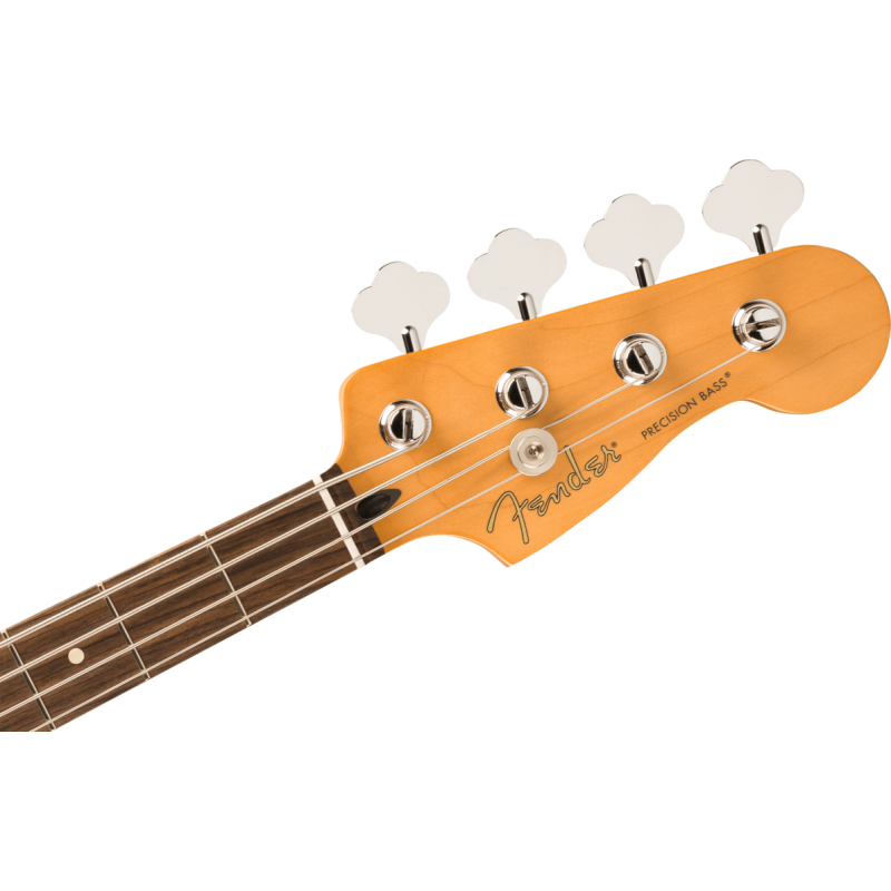 0140470500 Fender Player II Precision Bass Rw-3Tsb