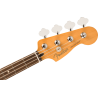 Fender Player II Precision Bass Rw-3Tsb