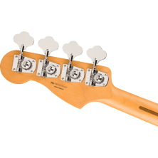 0140470500 Fender Player II Precision Bass Rw-3Tsb