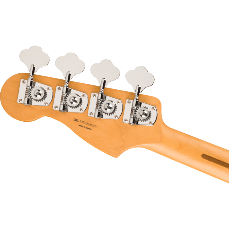 0140470500 Fender Player II Precision Bass Rw-3Tsb