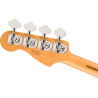 Fender Player II Precision Bass Rw-3Tsb