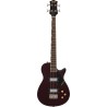 Gretsch G2220 Streamliner Jet Club Walnut Stain