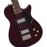 Gretsch G2220 Streamliner Jet Club Walnut Stain