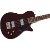 Gretsch G2220 Streamliner Jet Club Walnut Stain