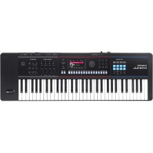 Roland Juno D6