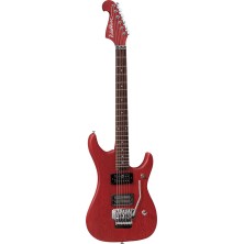 Washburn Nuno Bettencourt N2-Nuno Padauk Stain