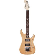 Washburn Nuno Bettencourt N2-Nuno Natural Matte