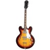 Epiphone Casino Vintage Sunburst