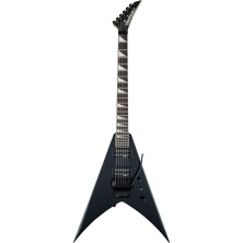 Jackson JS32 King V Gloss Black