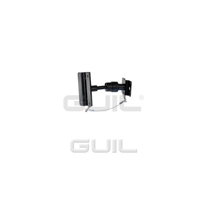 Guil Alt-01