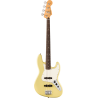 Fender Player II Jazz Bass Rw-Hly