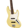 Fender Player II Jazz Bass Rw-Hly