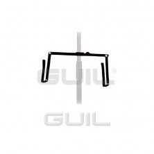 Guil Spt-01