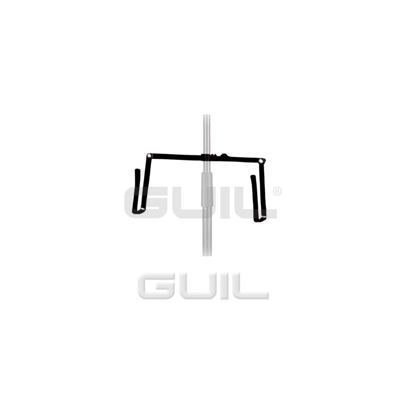 Atril Guil Spt-01