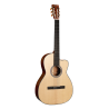 Martin 000C12-16E Nylon