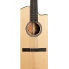 Martin 000C12-16E Nylon