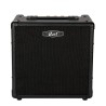 Cort CM20B Bass Amp