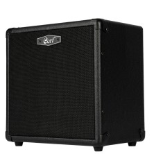 Combo Bajo Eléctrico Cort CM20B Bass Amp