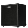 Cort CM20B Bass Amp