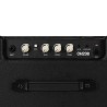 Cort CM20B Bass Amp