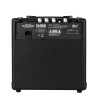 Cort CM20B Bass Amp