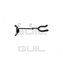 Guil Gt-10