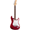 Fender Standard Stratocaster HSS LRL CND